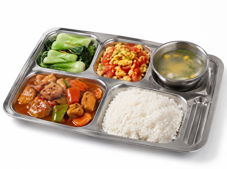 连城县企业食堂承包与托管服务