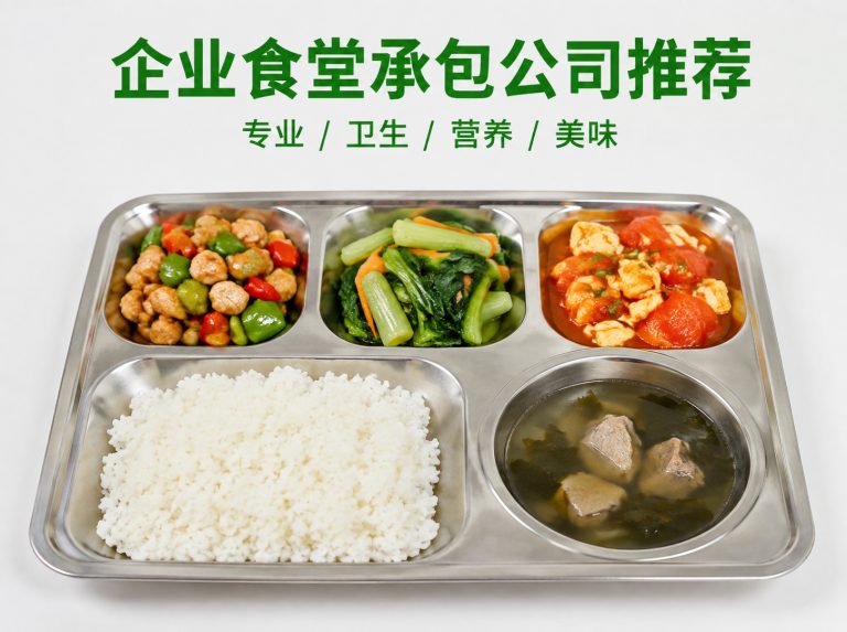连城县智慧食堂与自助称重餐厅